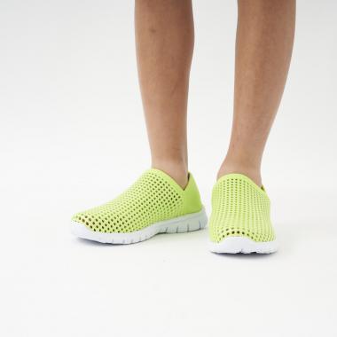 【SWIM】【NIKKI】軽量アクアシューズ 水抜き付き