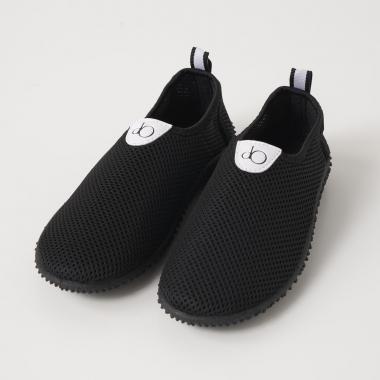 【SWIM】【OP】メッシュマリンシューズ