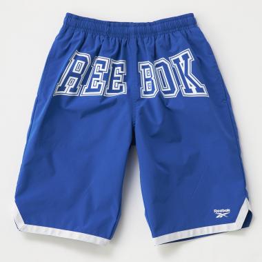 【REEBOK】バケパン風サーフパンツ