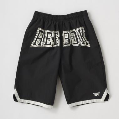 【REEBOK】バケパン風サーフパンツ