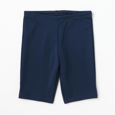 【NIKKI】男児スクール水着パンツ しっかり素材