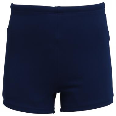 【NIKKI】男児スクール水着パンツ レギュラー丈 しっかり素材