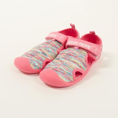 アクアシューズ