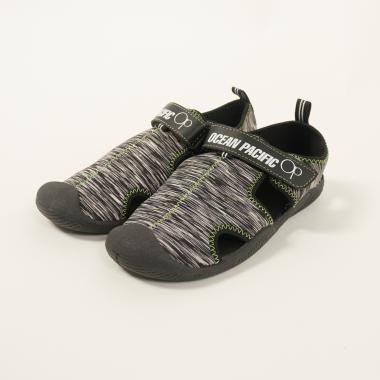 アクアシューズ