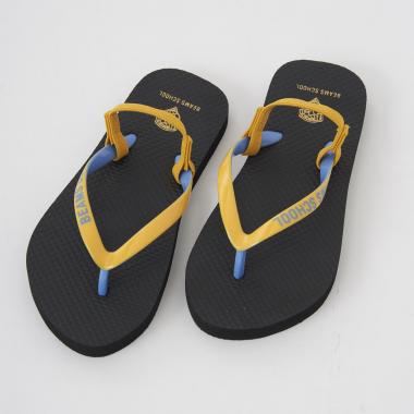 ビーチサンダル