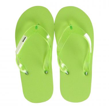 シャワーサンダル