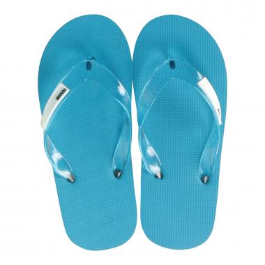 シャワーサンダル