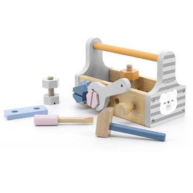 【DADWAY】PolarB_工具セット