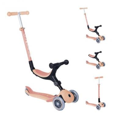 【GLOBBER】ゴーアップECO