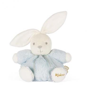 【Kaloo】プティパール