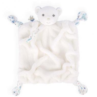 【Kaloo】ソフトプルーム　ドゥードゥー