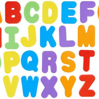 【munchkin】ラーニング・バスレター