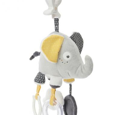 【SAUTHON】アクティビティ・トイ