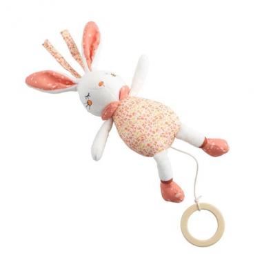 【SAUTHON】ミュージカル・トイ