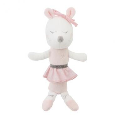 【SAUTHON】ラトル