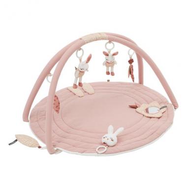 【SAUTHON】プレイマット