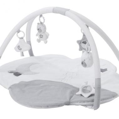 【SAUTHON】プレイマット