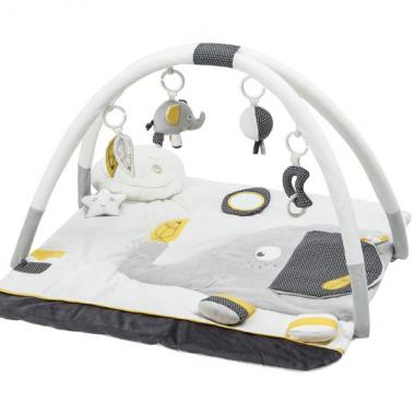 【SAUTHON】プレイマット