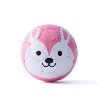 【SFIDA】フットボール・ズー