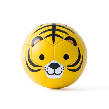 【SFIDA】フットボール・ズー