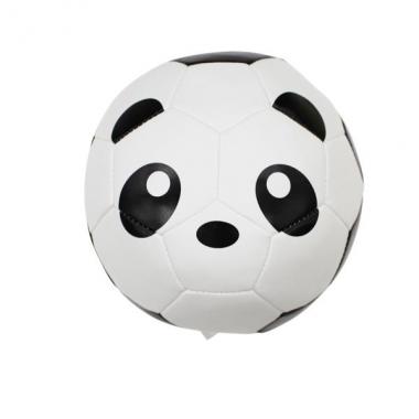 【SFIDA】ベビークッションボール