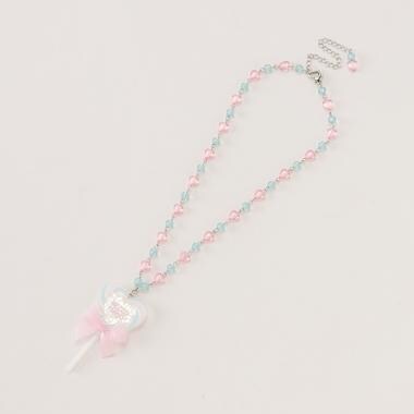 ロリポップネックレス【日本製】