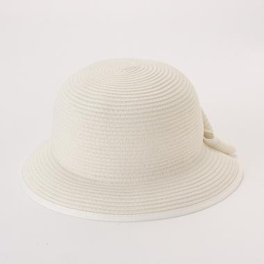 ウォッシャブルブレードハット