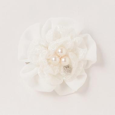 コサージュ【日本製】