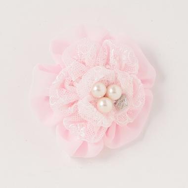 コサージュ【日本製】