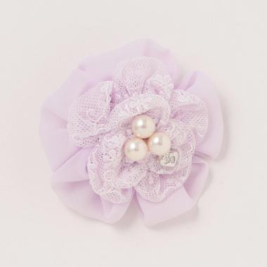 コサージュ【日本製】