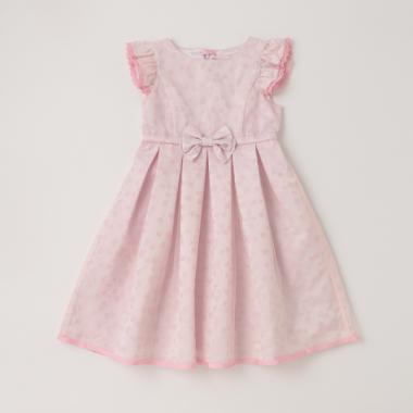 フクレジャガードワンピース