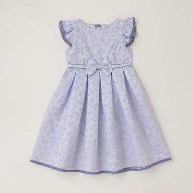 フクレジャガードワンピース