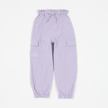 吸水速乾　カーゴパンツ