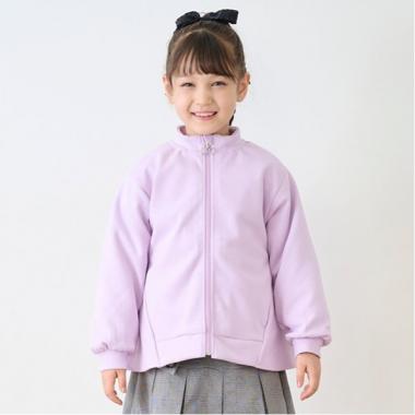 ダンボール　3wayブルゾン