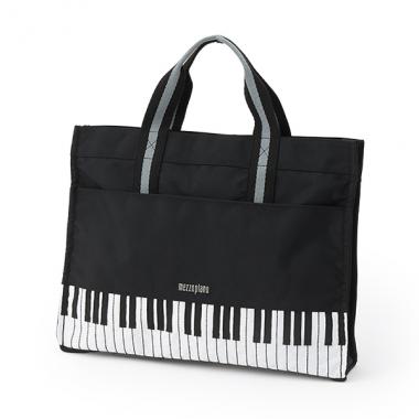 ピアノ　レッスンバッグ