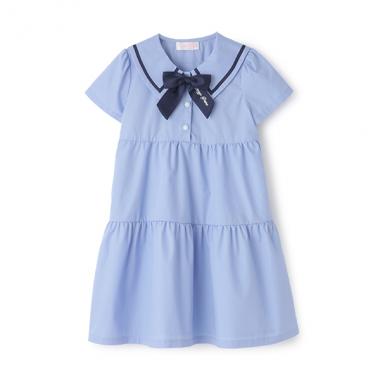 セーラーワンピース