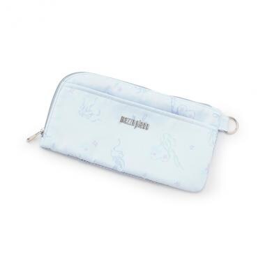 【バレエ】総柄シューズポーチ