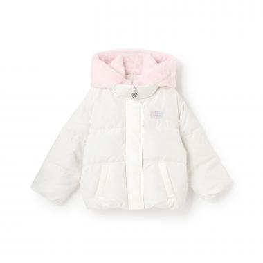 2way　ウォッシャブルダウン