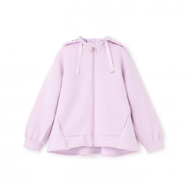 【人気商品再入荷】【直営店で取り扱い無し】ダンボール　3wayブルゾン