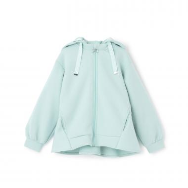 【人気商品再入荷】【直営店で取り扱い無し】ダンボール　3wayブルゾン