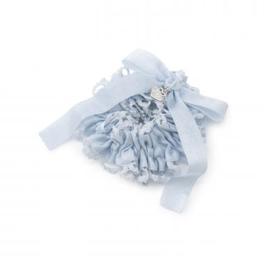 【バレエ】シュシュ