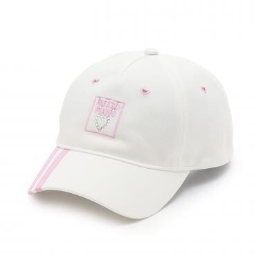 スポーティライン　キャップ