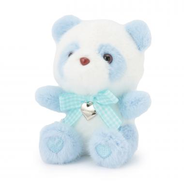 【BOX付】メゾピアノフレンズ　ぬいぐるみチャーム