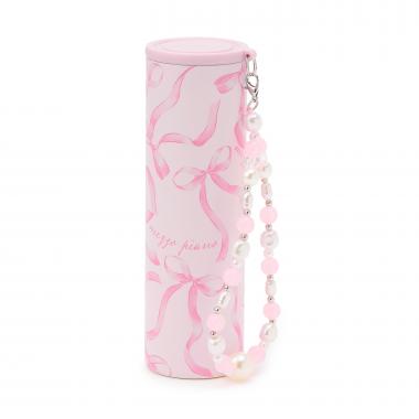 ストラップ付　クールスティック