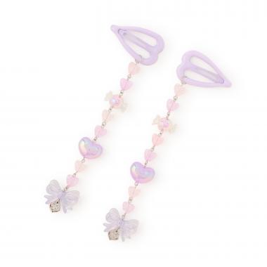 ゆらゆらスリーピン