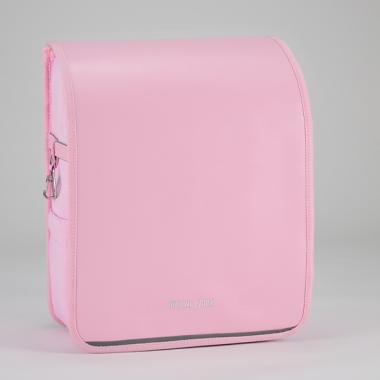 ルクドセルベーシック／軽量型ランドセル