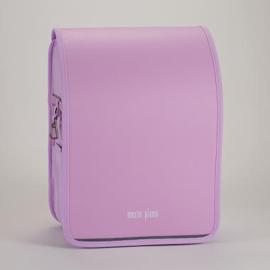 ルクドセルベーシック／軽量型ランドセル