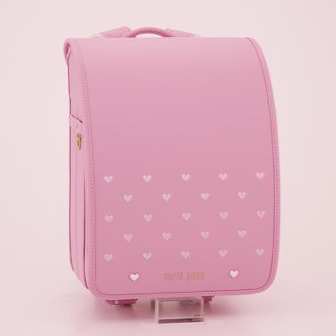 メルティハートランドセル