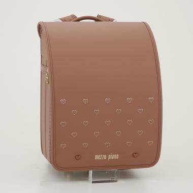 メルティハートランドセル