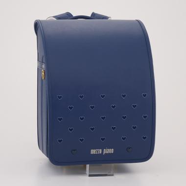 メルティハートランドセル